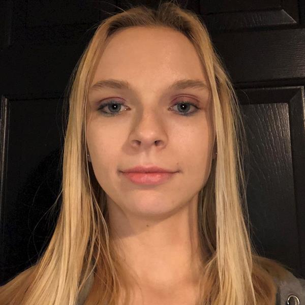 JESIKA