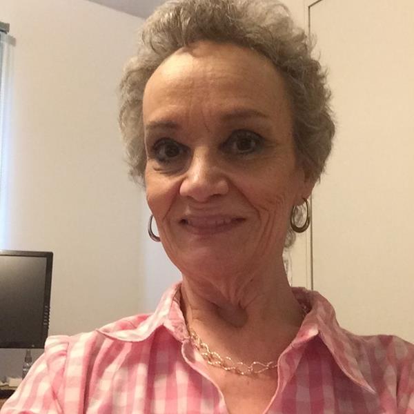 LESA