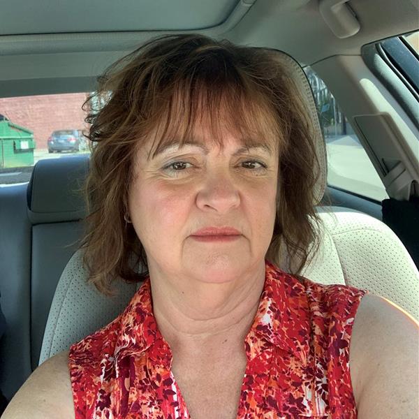 KAREN