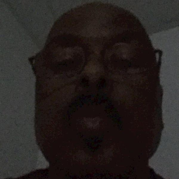 DEE