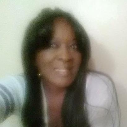TRACI