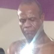 CLARENCE