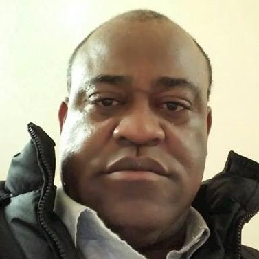 PIERRE RICHARD