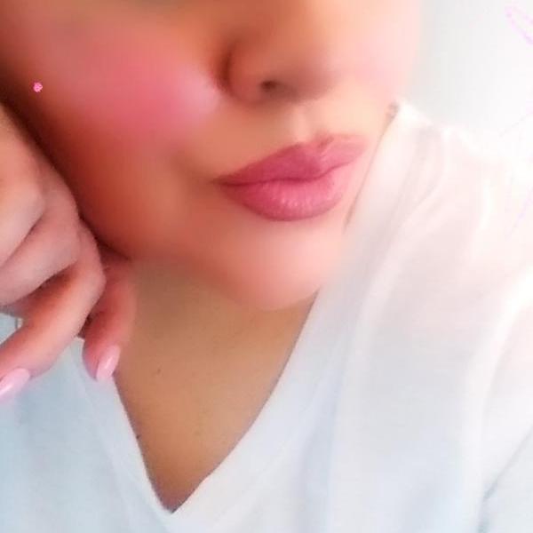 SHASHA