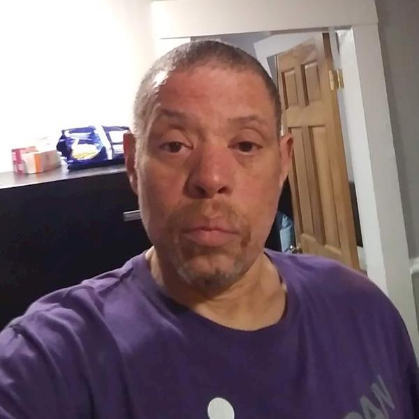 ROBERT