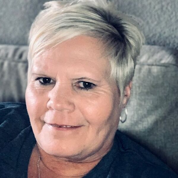 SHARON
