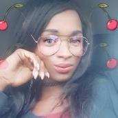 MOESHA92