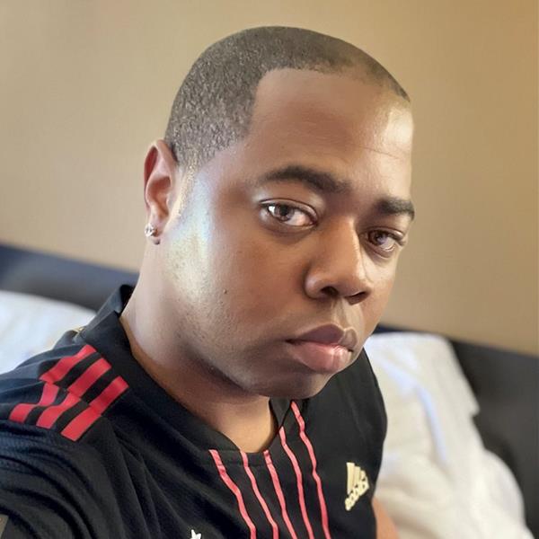 DERRICK
