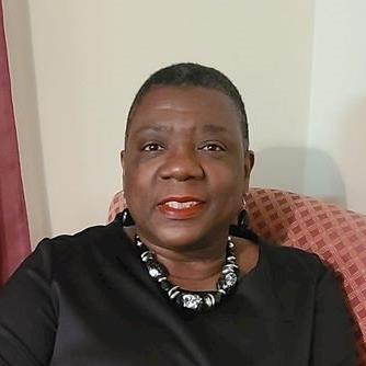 ANGELA