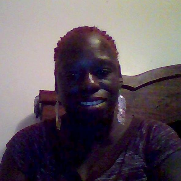 JANELL