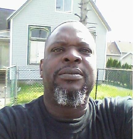 QUEDUB313