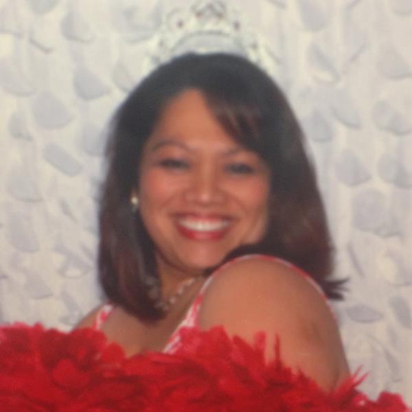 LEI