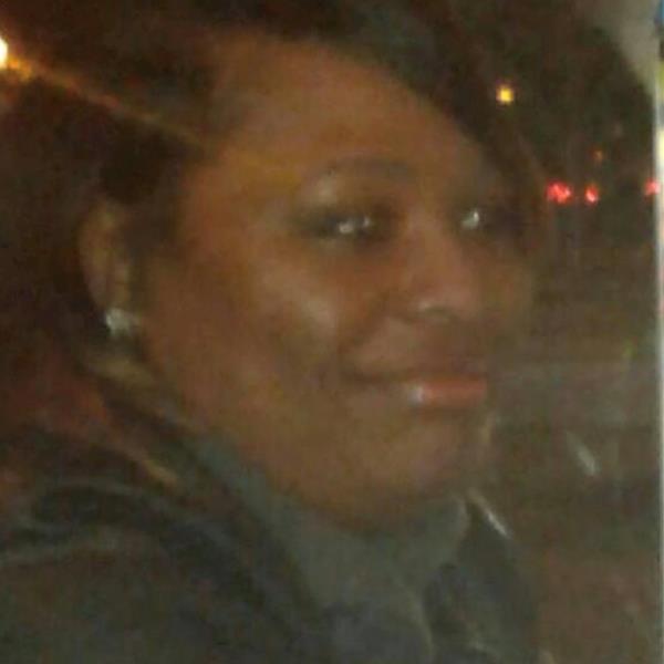 EVETTE