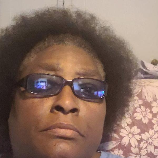 PATRICIA