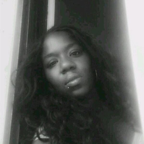 LATASHA