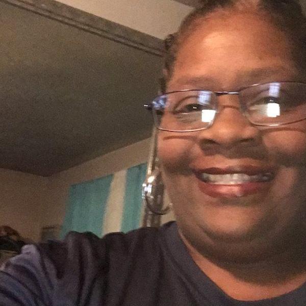 JEANETTE