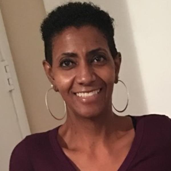 DAMEJACQUELINE