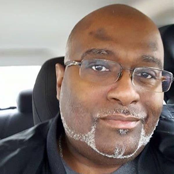 COOLBRIAN50