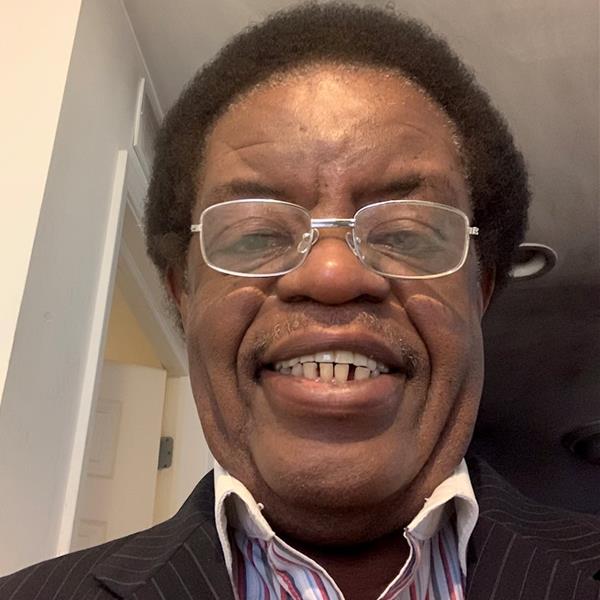 WALTER
