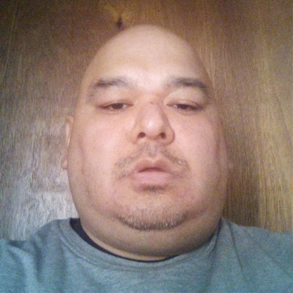 JOEL