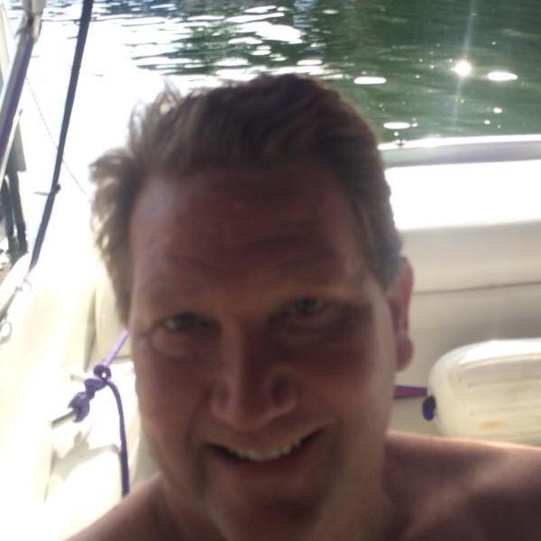 LAKESTLGUY99