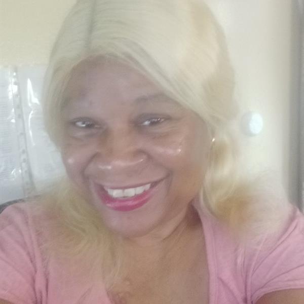 CHERYLE