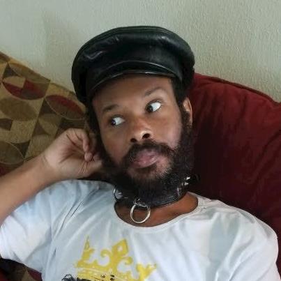 SAM