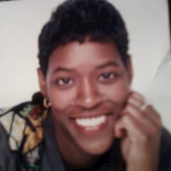 CAROLYN