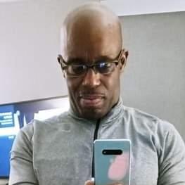 REGINALD