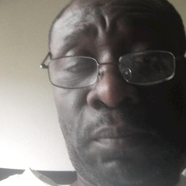 KOFI