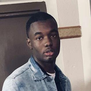 ARSHAWN