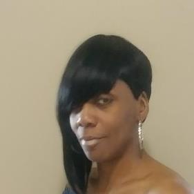 COCOHOTMOMMA