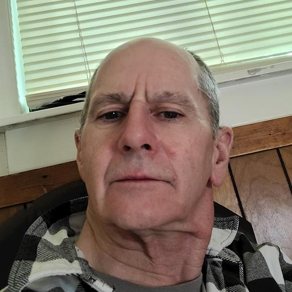 PETER
