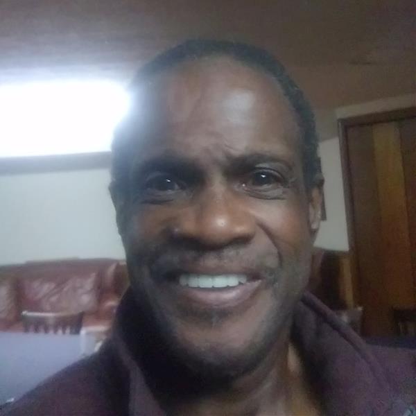 GREGORY