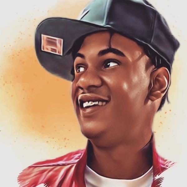 CAM