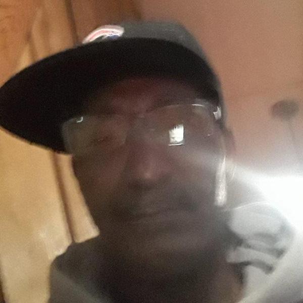 CRAIG