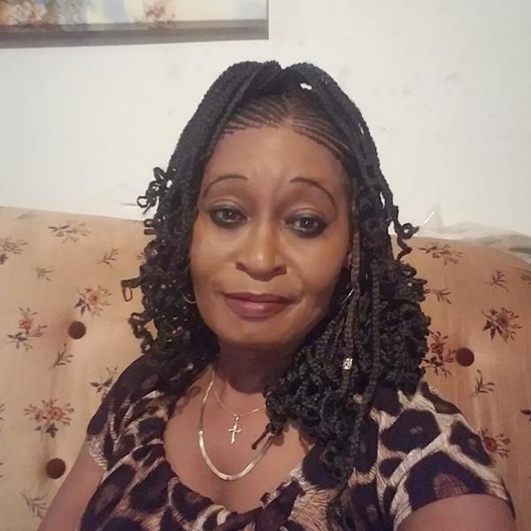 DEBRA