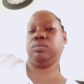 TONYA