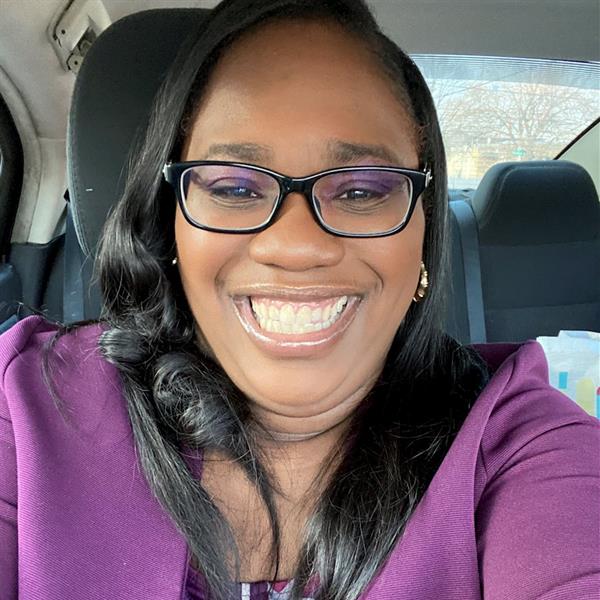 SHAWNDA80
