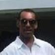 CHARLES