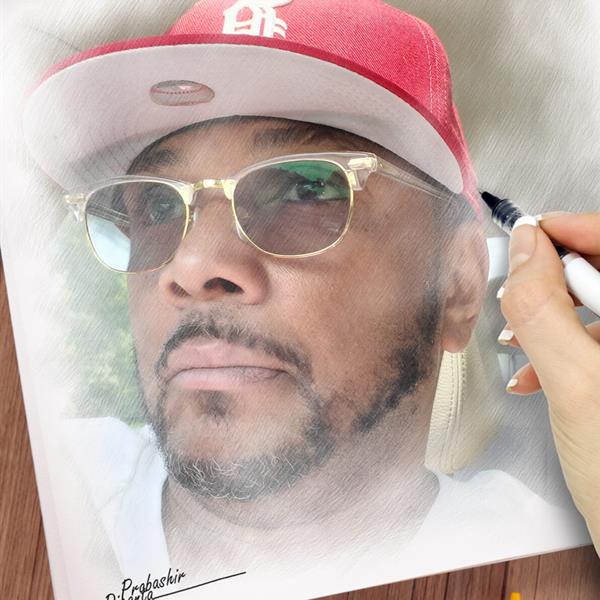 DARNELL