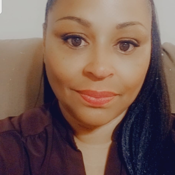 DEANNIA