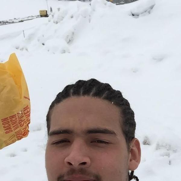 MATT