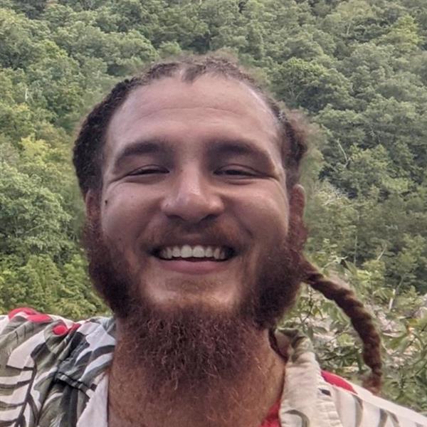 MALEIK