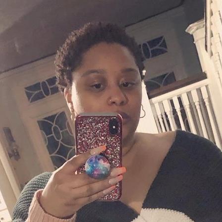 IMANI
