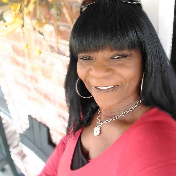 DORENE