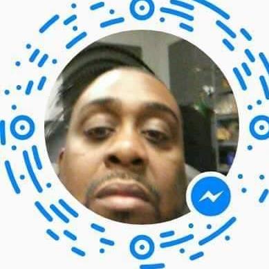 RAYMONE