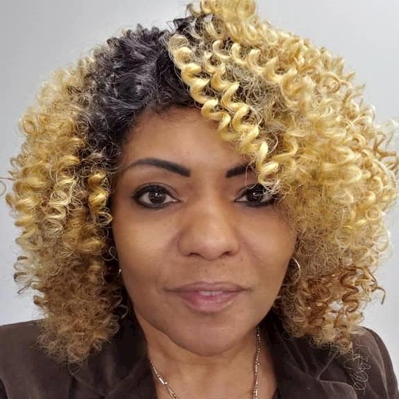 TAMMY