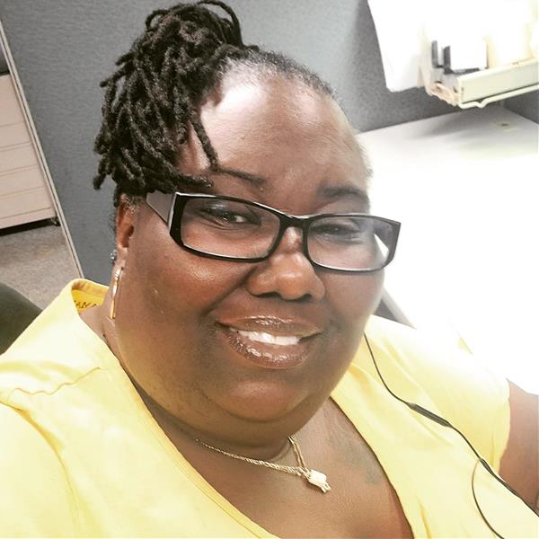 MONIQUE
