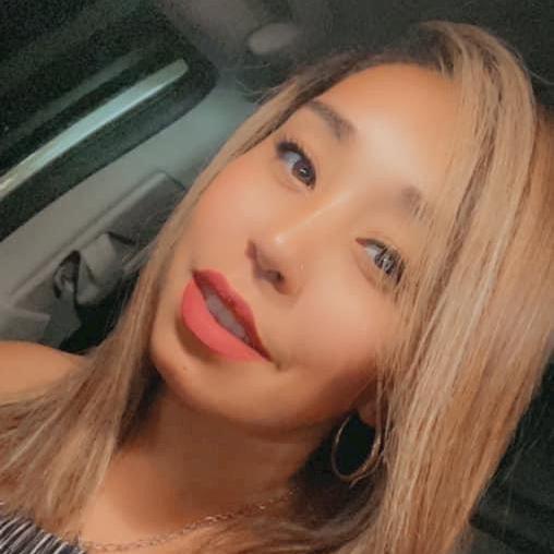 ARYANA